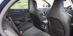 Renault Megane GT 2016 года (AU)